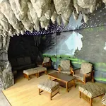 Pirates Otel
