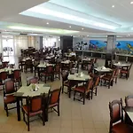 Otel Pirates 3*