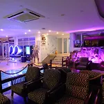 Pirates Otel