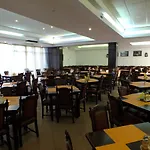 Pirates Otel