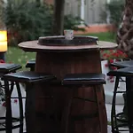 Pirates Otel Mamaia