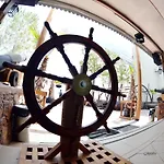 Pirates Otel