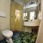 Pirates Hotel