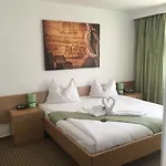 Pirates Otel 3*