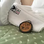 Pirates Otel