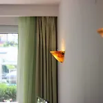 Hotel Pirates 3*