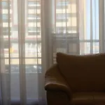 Pirates Otel Mamaia