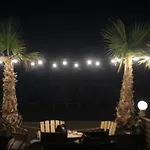 Otel Pirates 3*