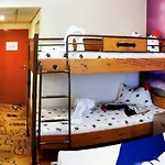 Otel Pirates 3*