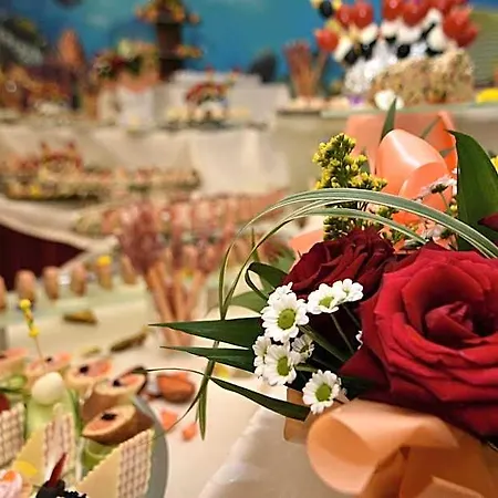 Pirates Мамая