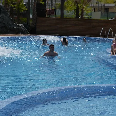 Pirates Hotel 3*