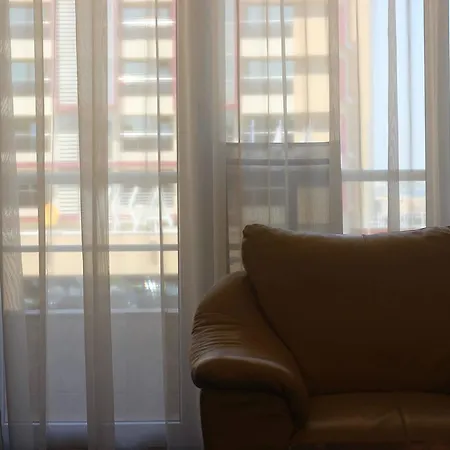 Pirates מלון מאמאיה