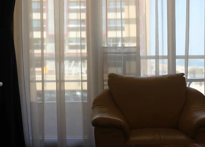 Pirates Hotel Mamaja